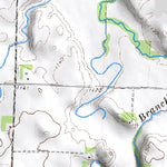 (44095e1) Page 071 Montevideo Preview 2