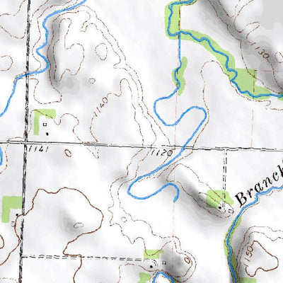 (44095e1) Page 071 Montevideo Preview 2