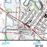 (44095e1) Page 071 Montevideo Preview 3