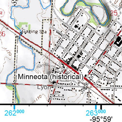 (44095e1) Page 071 Montevideo Preview 3