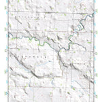 (44095e1) Page 072 Montevideo Preview 1