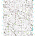 (44095e1) Page 077 Montevideo Preview 1