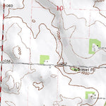 (44095e1) Page 077 Montevideo Preview 2