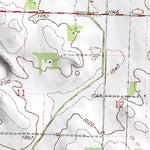 (44095e1) Page 077 Montevideo Preview 3