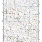 (44095e1) Page 080 Montevideo Preview 1