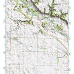(44095e1) Page 082 Montevideo Preview 1