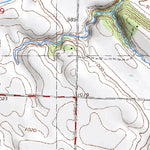 (44095e1) Page 082 Montevideo Preview 2