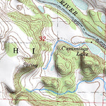 (44095e1) Page 082 Montevideo Preview 3