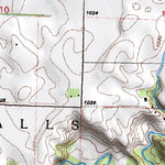 (44095e1) Page 084 Montevideo Preview 2