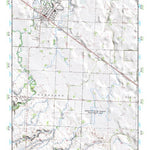 (44095e1) Page 085 Montevideo Preview 1