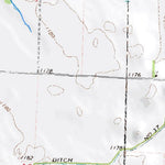 (44095e1) Page 085 Montevideo Preview 2