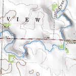 (44095e1) Page 087 Montevideo Preview 3