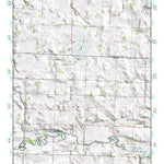 (44095e1) Page 091 Montevideo Preview 1