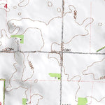 (44095e1) Page 091 Montevideo Preview 2