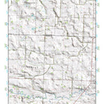 (44095e1) Page 092 Montevideo Preview 1