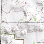 (44095e1) Page 092 Montevideo Preview 2