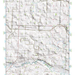 (44095e1) Page 093 Montevideo Preview 1