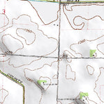 (44095e1) Page 093 Montevideo Preview 2