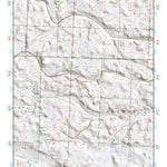 (44095e1) Page 094 Montevideo Preview 1