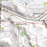 (44095e1) Page 094 Montevideo Preview 2