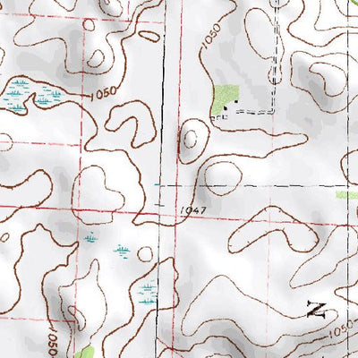 (44095e1) Page 095 Montevideo Preview 2
