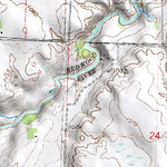 (44095e1) Page 095 Montevideo Preview 3