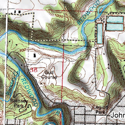 (44095e1) Page 097 Montevideo Preview 3