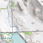 (44096a1) Page 001 Brookings Preview 2