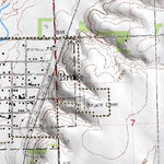 (44096a1) Page 002 Brookings Preview 3