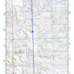 (44096a1) Page 004 Brookings Preview 1