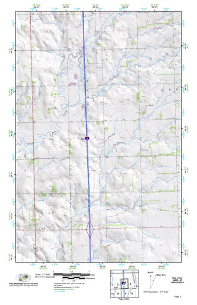 (44096a1) Page 004 Brookings Preview 1