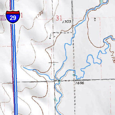 (44096a1) Page 004 Brookings Preview 2