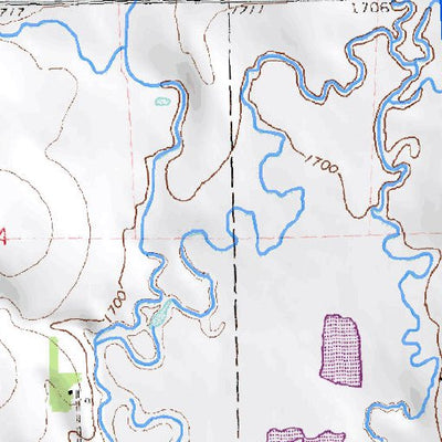 (44096a1) Page 004 Brookings Preview 3