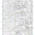 (44096a1) Page 005 Brookings Preview 1