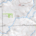 (44096a1) Page 005 Brookings Preview 2