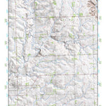 (44096a1) Page 006 Brookings Preview 1