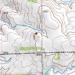 (44096a1) Page 006 Brookings Preview 2