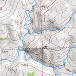 (44096a1) Page 006 Brookings Preview 3