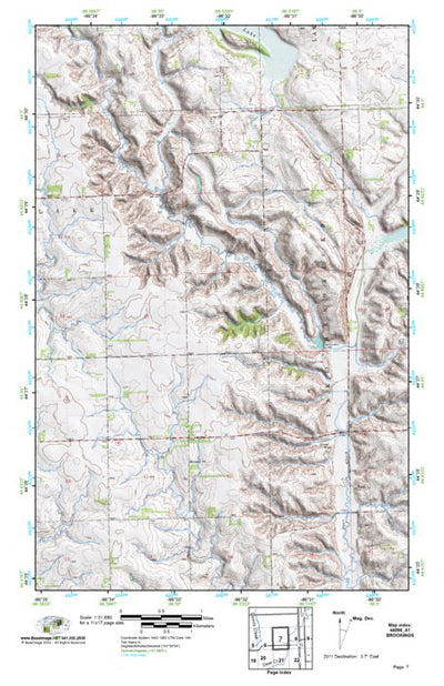 (44096a1) Page 007 Brookings Preview 1