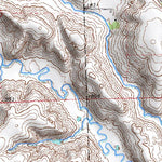 (44096a1) Page 007 Brookings Preview 3