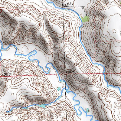 (44096a1) Page 007 Brookings Preview 3