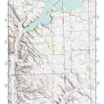 (44096a1) Page 008 Brookings Preview 1