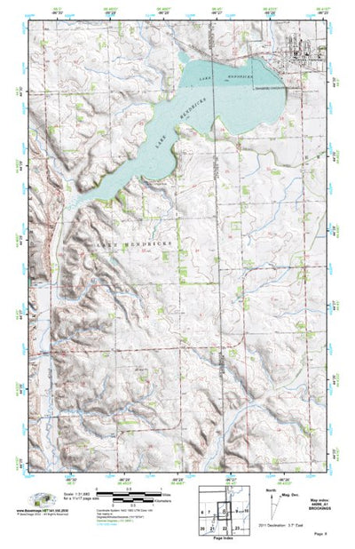 (44096a1) Page 008 Brookings Preview 1