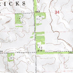 (44096a1) Page 008 Brookings Preview 2