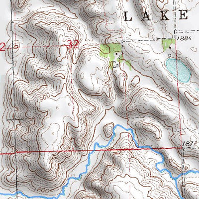 (44096a1) Page 008 Brookings Preview 3