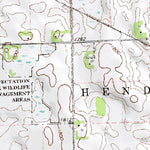 (44096a1) Page 009 Brookings Preview 3