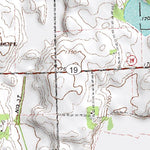(44096a1) Page 010 Brookings Preview 2