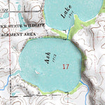 (44096a1) Page 010 Brookings Preview 3