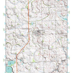 (44096a1) Page 011 Brookings Preview 1