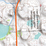 (44096a1) Page 011 Brookings Preview 3